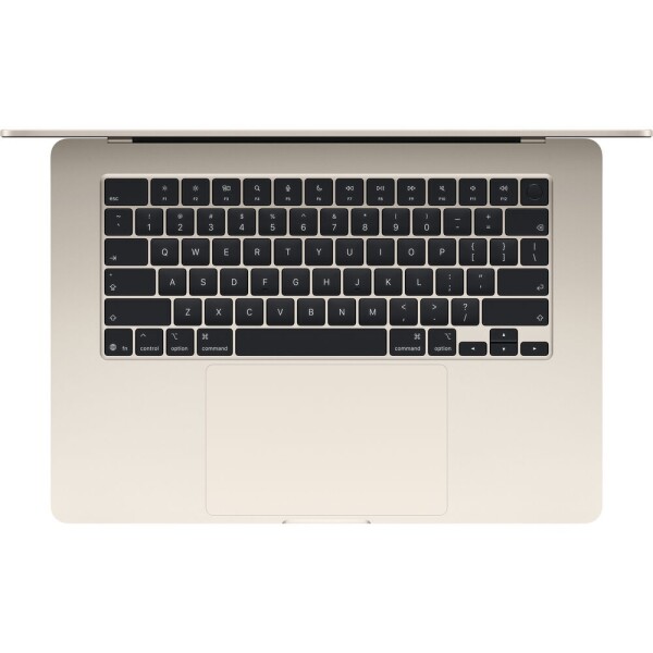 Apple Macbook Air M5 10+10, 16gb, 512gb Ssd, 15.3'' Retina MACBOOK AIR MDVD4LL M5/16/512/15.3/DORAD