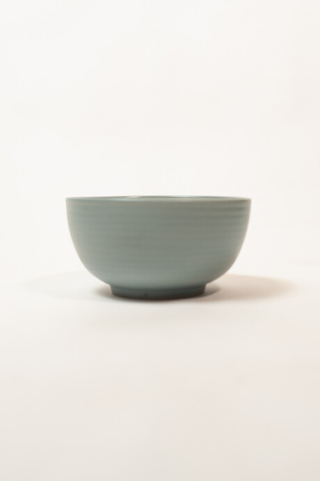 Bowl Mix Color Unico