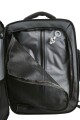 Kit de mochila y carry on para viaje Kit de mochila y carry on para viaje