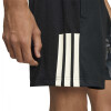 SHORT ADIDAS M TIRO CG SHO Hombre KA9152 Negro-blanco