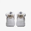 NIKE AIR FORCE 1 '07 MID NIKE AIR FORCE 1 '07 MID