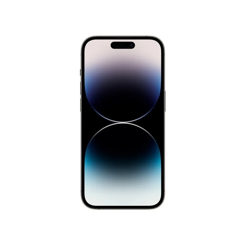 Celular Apple iPhone 14 Pro 256GB 6GB Space Black CPO Celular Apple iPhone 14 Pro 256GB 6GB Space Black CPO