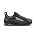 Zapatillas Trail Running Olympus 5 Hombre Black/gray