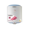 TERMOTANQUE XION DE 60L ACERO Blanco