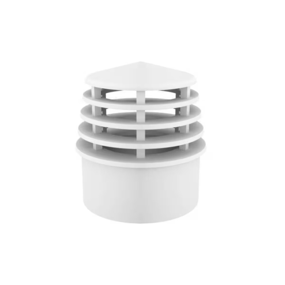 Sombrerete 50mm Tigre 