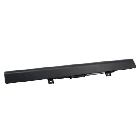 Bateria Toshiba Pa5185 Original Bateria Toshiba Pa5185 Original