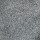 Biker deportiva Kora Gris Melange