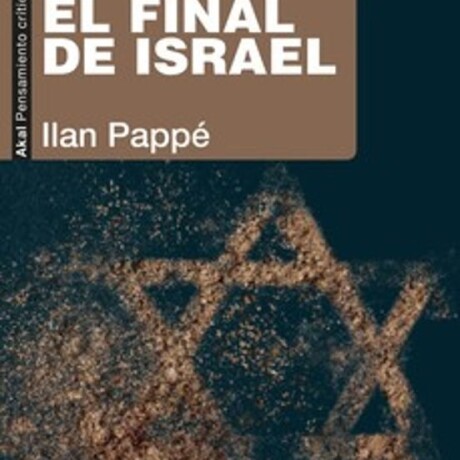 EL FINAL DE ISRAEL EL FINAL DE ISRAEL