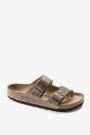 Arizona LEOI Tabacco Brown Marron