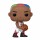 Figura Coleccionable Oficial Funko Pop Dennis Rodman NBA