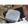 BALLARINI SALINA GRILL 28 cm BALLARINI SALINA GRILL 28 cm