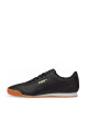 Champion Puma Turino Negro