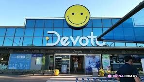 Devoto