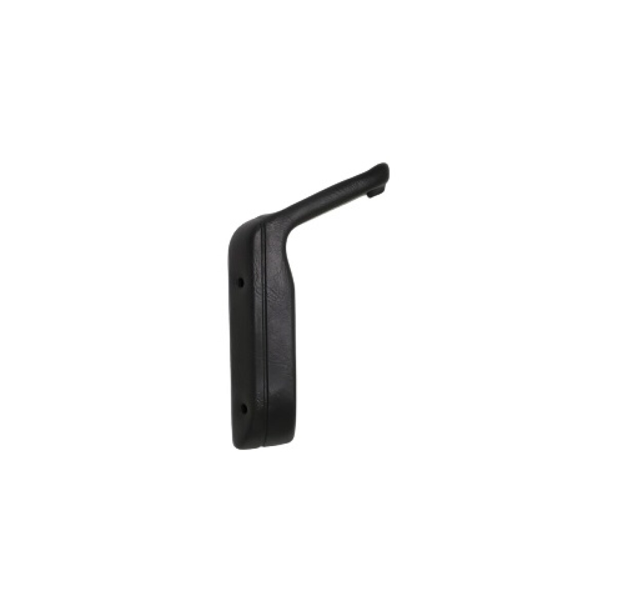 POSA BRAZO DERECHO GOL G1 91/94 