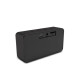 Parlante Bluetooth con Radio Philips Parlante Bluetooth con Radio Philips