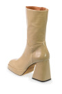 VENICE COGNAC Beige