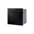 Horno Eléctrico Samsung con Dual Cook y Air Fry 76 L Horno Eléctrico Samsung con Dual Cook y Air Fry 76 L