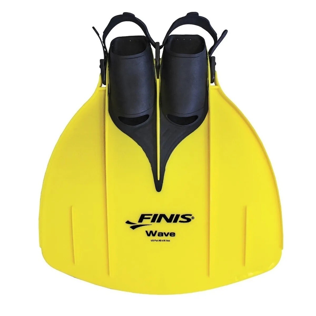 Finis Wave Monofin 