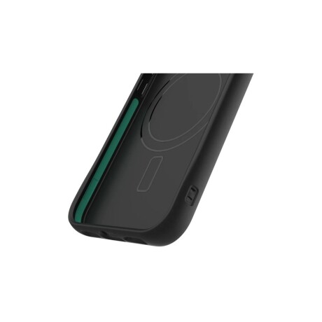 Protector Mous Nogal para Iphone 13 Pro Max V01