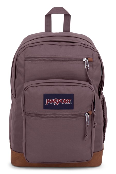 MOCHILA COOL STUDENT MOCHILA COOL STUDENT