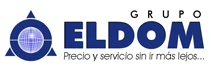 ELDOM