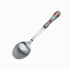 Cuchara de cocina de acero inoxidable Cuchara De Cocina De Acero Inoxidable