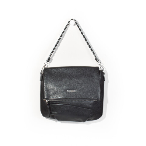 CARTERA ALBANIA NEGRA CARTERA ALBANIA NEGRA