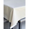 Mantel Impermeable Circular 1.40 m Arena Mantel Impermeable Circular 1.40 m Arena