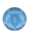 Pelota Cerámica Umbro 1sw