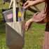 DIFUSOR BASIC COMPOST SANDÍA PEPINO