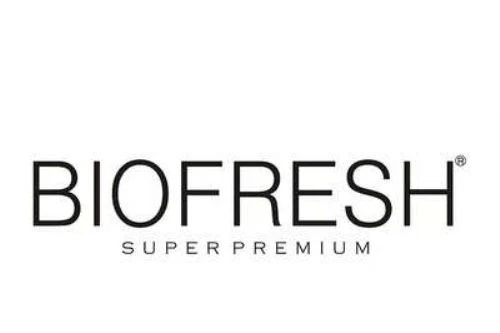 Biofresh