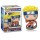 FUNKO POP NARUTO