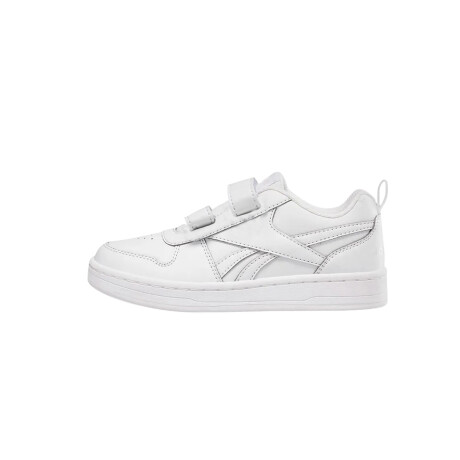 Championes Reebok Royal Prime 2.0 de niño White