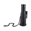 Telescopio Monocular Arye Zoom 8-20x50 Hd Telescopio Monocular Arye Zoom 8-20x50 Hd