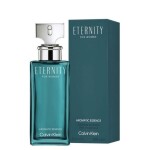 CK ETERNITY W AROMATIC ESSENCE 100ML única