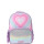 Mochila trendy Lila