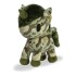 Tokidoki Peluche Juguete Niños Infantil Verde Camuflado Tokidoki Peluche Juguete Niños Infantil Verde Camuflado