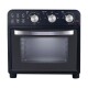 Horno Freidora sin Aceite Horno Freidora sin Aceite