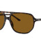 Rayban 2205 Havana