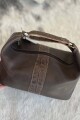 Necessaire Chocolate