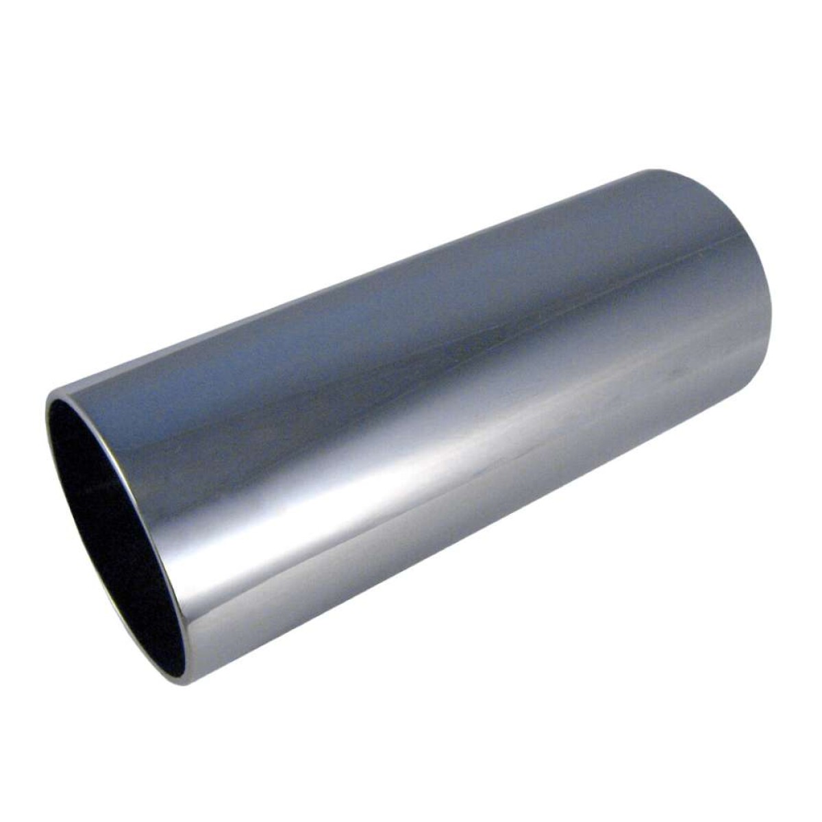 Slide Ernie Ball Po4235 Metal - Ring 