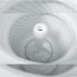 Lavarropa Whirlpool 3lwtw4815fw 15 Kg LAVARROPAS WHIRLPOOL 3LWTW4815FW