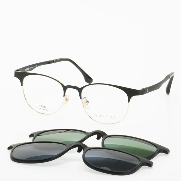 Mytho clip-on MT3961 C2