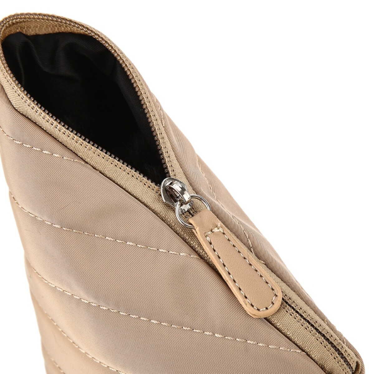 YERBERA MONDAY - Taupe 