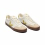 Zapatillas Veja Volley Mujer Blanco