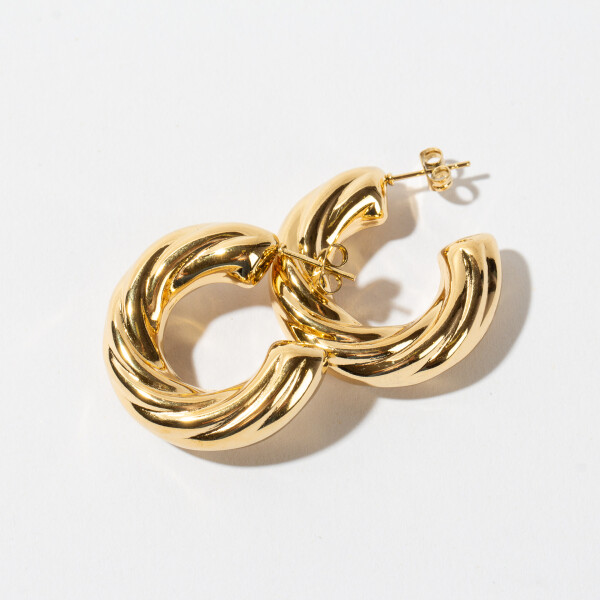 AROS SAPHY AROS SAPHY