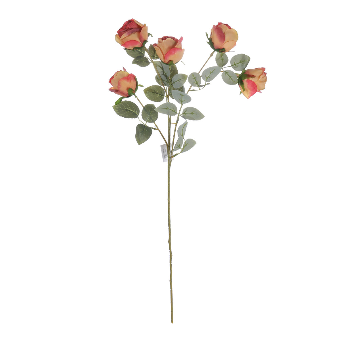Flores artificiales - N/a 