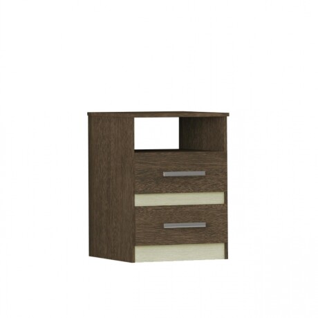 Mesa De Luz Apolo Castaño/avella 709381 Mesa De Luz Apolo Castaño/avella 709381