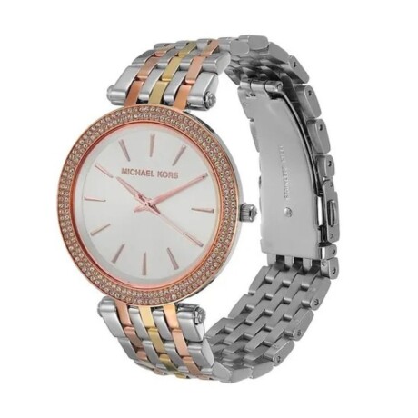 Reloj Michael Kors MK3203 Reloj Michael Kors MK3203