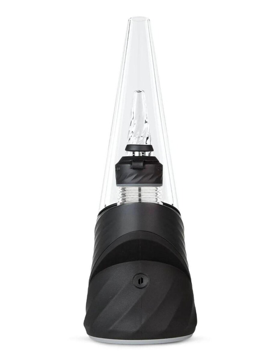 PUFFCO PEAK PRO 3DXL 